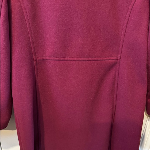 Loft Jacket - Picture 12 of 13